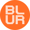 Blur交易所|BLUR交易平臺