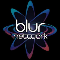 BLUR交易平臺(tái)|Blur Network交易所