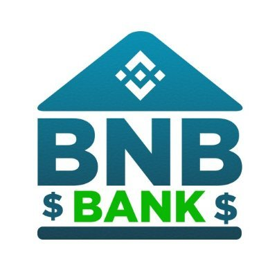 BBK錢包_BNB Bank交易所