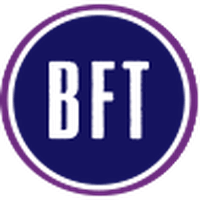 BFT交易平臺|BnkToTheFuture交易所