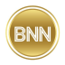BNN Token交易所|BNN交易平臺