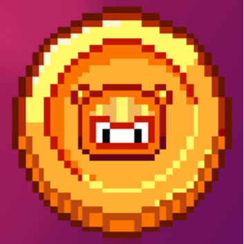 Bomber Coin交易所|BCOIN交易平臺
