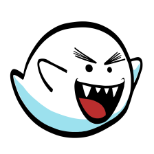 BooBank交易所|BOOB交易平臺