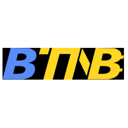 時間游戲盒子,Box time new bank交易所|BTNB交易平臺