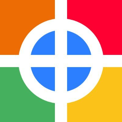 BRICS Chain交易所|BRICS交易平臺