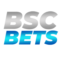 BSC BETS交易所|BETS交易平臺