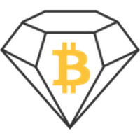 比特幣鉆石,Bitcoin Diamond交易所|BCD交易平臺