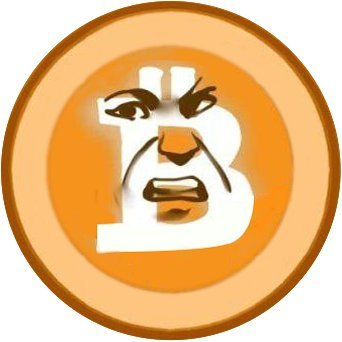 BTCMEME交易所|BTCMEME交易平臺