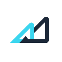 AscendEX (BitMax)交易所|ASD交易平臺(tái)
