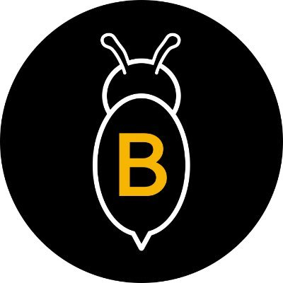 BT交易平臺|BTswap交易所