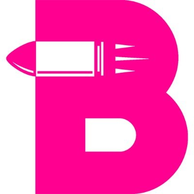 Bullet交易所|BLT交易平臺