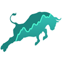 BullPerks交易所|BLP交易平臺