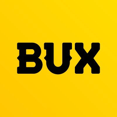 BUX錢包_BUX Token交易所