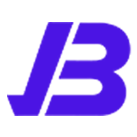 BvB交易所_BvB錢包