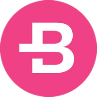 字節幣,Bytecoin交易所|BCN交易平臺