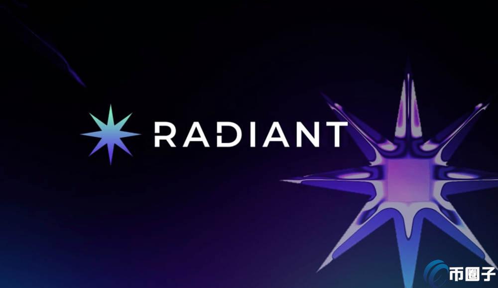 雷電網絡/Raiden Network0