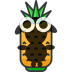 PINE幣|Atrollcity