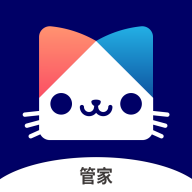 喵窩管家