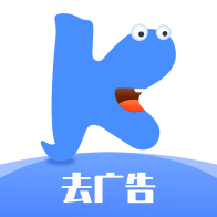 快啟動