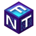 LOOT幣/NFTLootBox