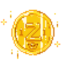 ZUG幣|ZUG