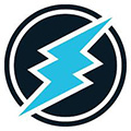 ETN幣/Electroneum