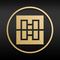 合墨數據