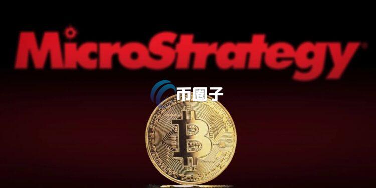 ATE幣最新價格|ActiveToken0