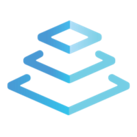 ICPX幣|Icrypex Token