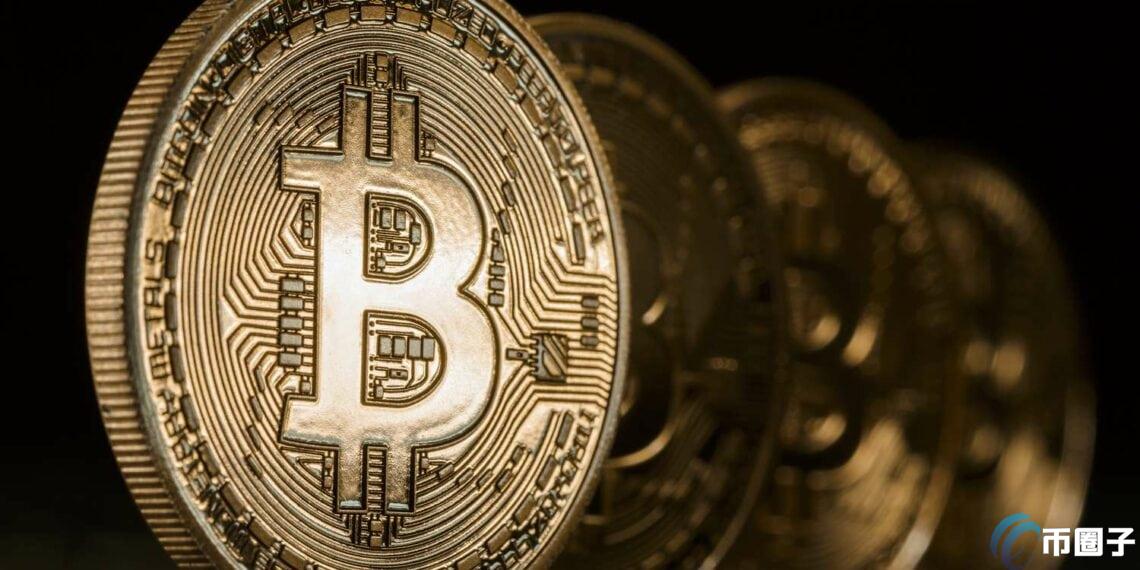 ICG幣/Invest Club Global0