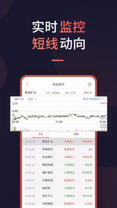 恒泰金玉管家1
