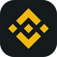 幣安錢包官方app