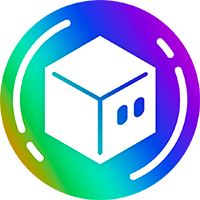 Cakebot交易所|CAKEBOT交易平臺