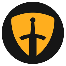GRAIL錢包_Camelot交易所