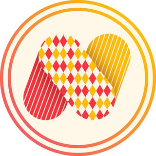 GLR最新價格|Canvas N GLR交易所