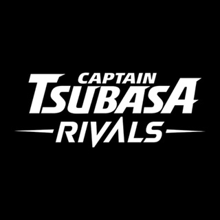 Captain Tsubasa交易所|TSUGT交易平臺