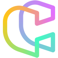 Carma Coin交易所|CARMA交易平臺