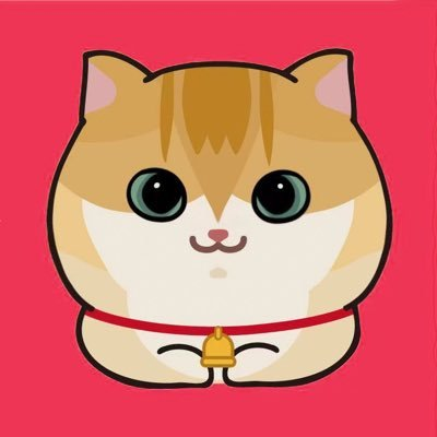CAT交易所_Cat錢包