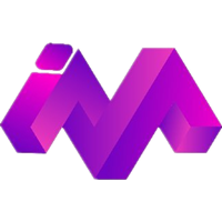 IMT幣/IMOV