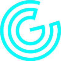 CCGDS交易所|CCGDS交易平臺