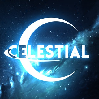 Celestial交易所|CELT交易平臺