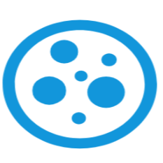 Cell交易所|CELL交易平臺(tái)