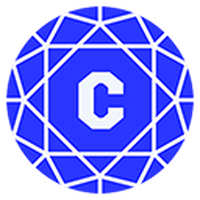 Center Coin交易所|CENT交易平臺(tái)
