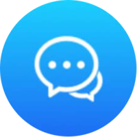 ChatCoin交易所|CHAT交易平臺(tái)