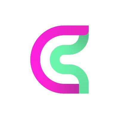Cherry Network交易所|CHER交易平臺(tái)