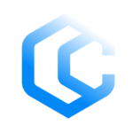Cia Protocol交易所|CIA交易平臺