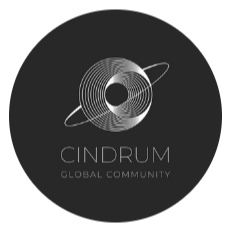 Cindrum交易所|CIND交易平臺
