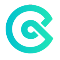 CoinEx Token交易所|CET交易平臺(tái)