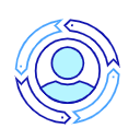 CLG最新價格|CoinLogin交易所