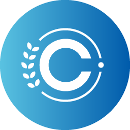 CRTS最新價(jià)格|Cratos交易所
